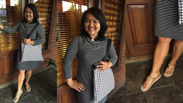 Foto: copyright Vemale.com