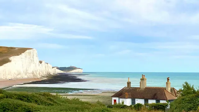 Seaford