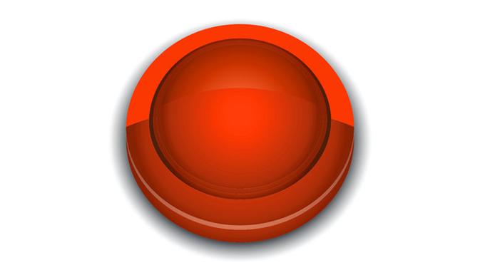 (Foto: brightside.me)