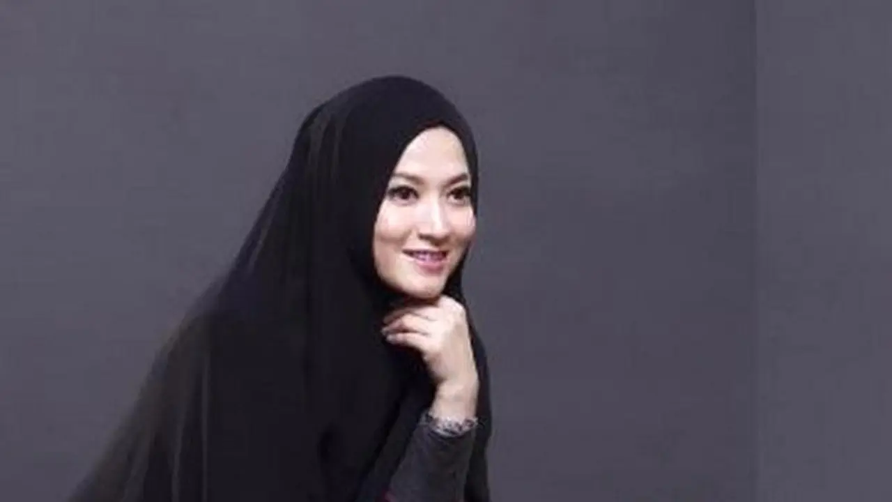 [Bintang] Lyra Virna