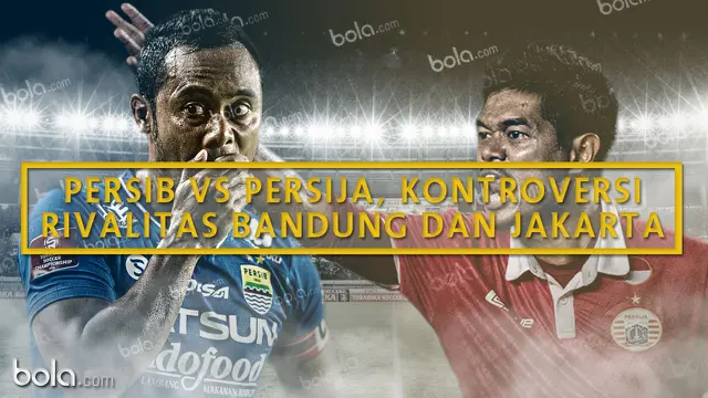 Bambang Pamungkas