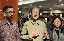 Kemendag Identifikasi 2.616 Desa untuk Perkuat Program Desa Bisa Ekspor Nasional