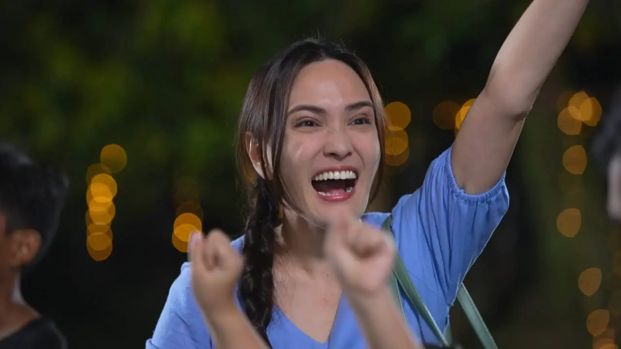 Cinta 2 Pilihan