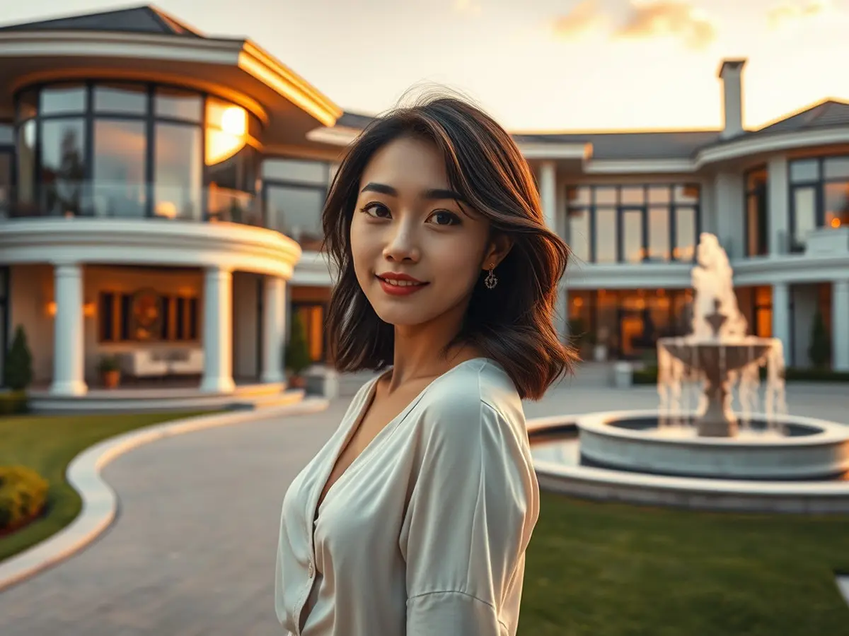 Terjemahan Mimpi Melihat Mesin Besar: Membongkar Arti Di Baliknya