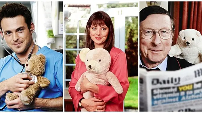 (c) shutterstock.com