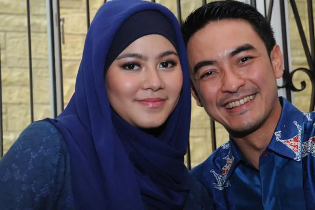 [Bintang] Zumi Zola