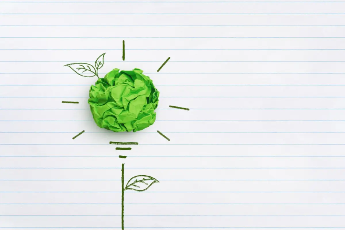 5 Tips Hemat Air dan Energi untuk Sambut Hari Air dan Earth Hour 2022