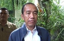 PPP Soal Jokowi Tolak jadi Caketum: Beliau Paham Kultur dan Budaya Partai