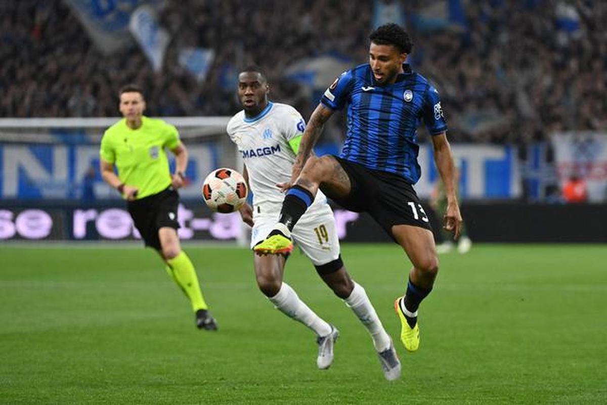 MU Capai Kesepakatan Rekrut Ederson dari Atalanta: Dikontrak 5 Tahun, Harganya Rp936,9 Miliar