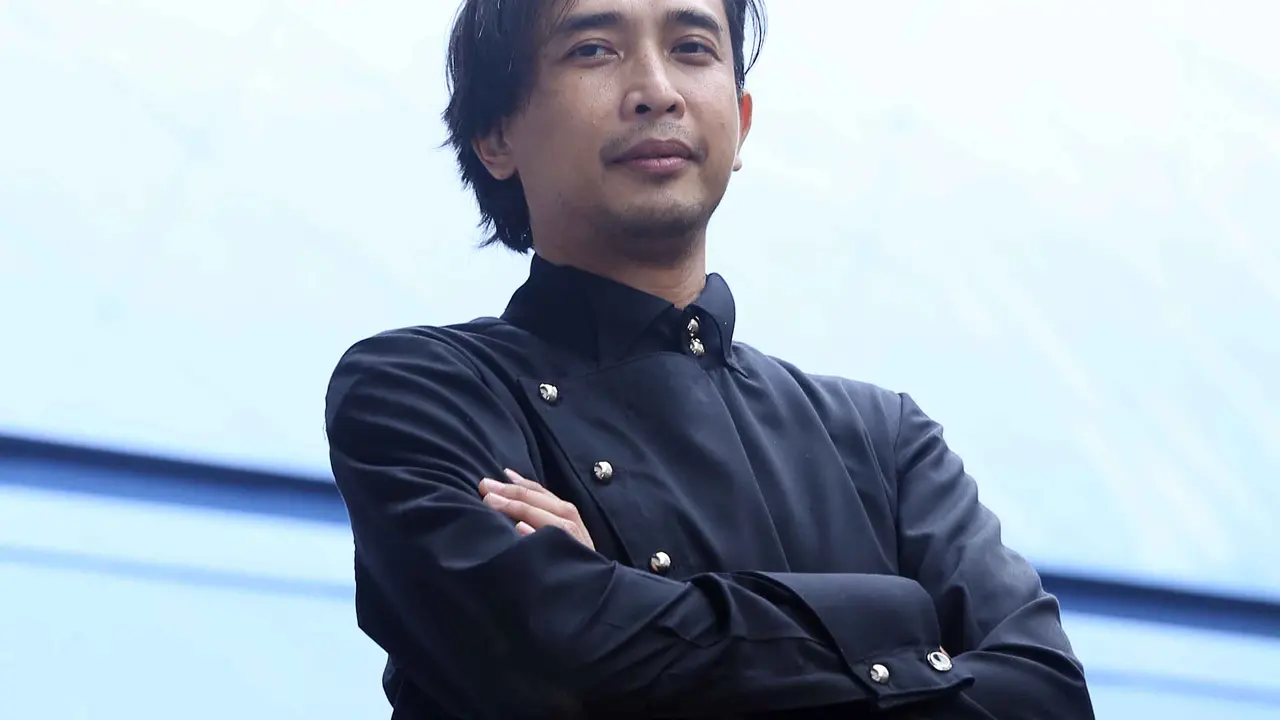 [Bintang] Piyu