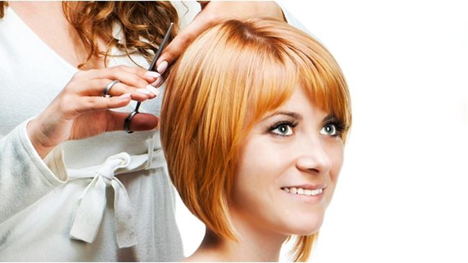 Primbon Mimpi Dipotong Rambut Oleh Teman Fimela Fimela Com