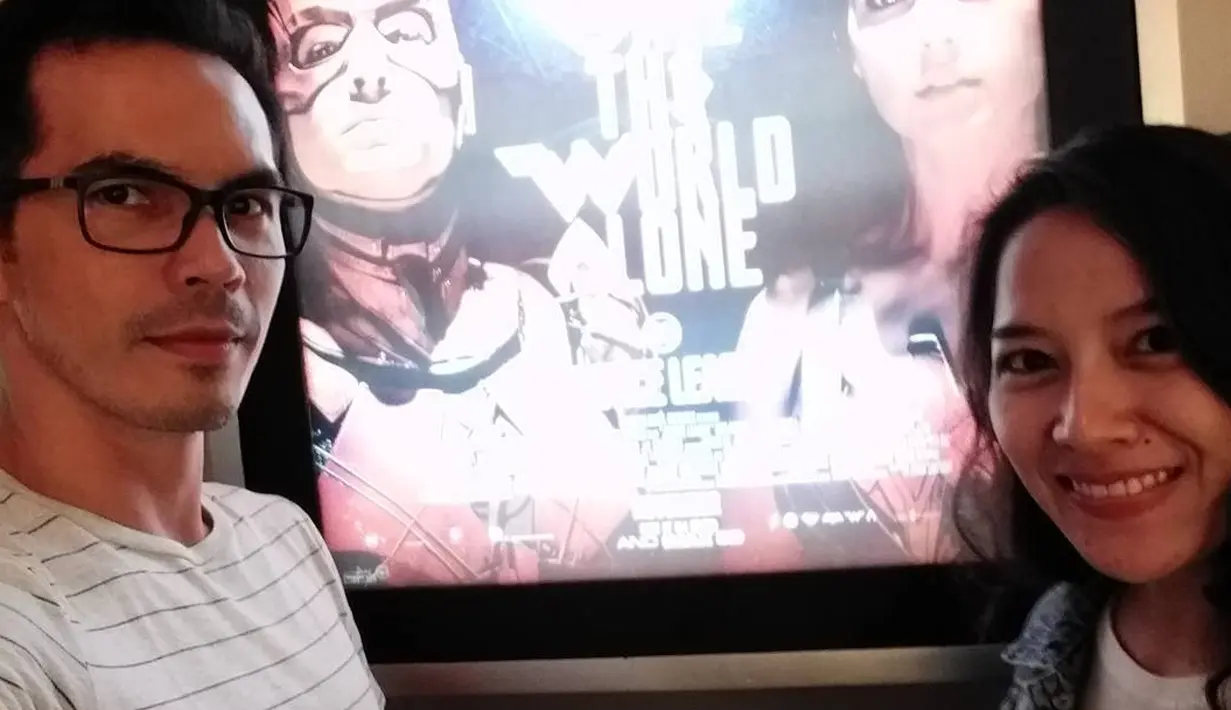 (Instagram/ariksyach)