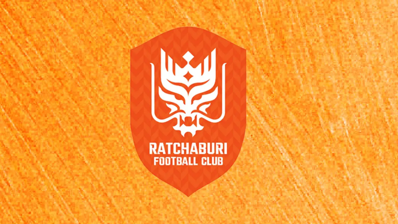 Ratchaburi FC