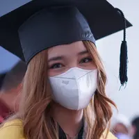 Anneth Delliecia (Instagram/anneth.dlc)