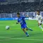 Duel Persib Bandung vs PSM Makassar pada pekan pertama BRI Super League 2026/2027. (Bola.com/Erwin Snaz)
