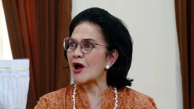 Buku Harian Seorang Istri