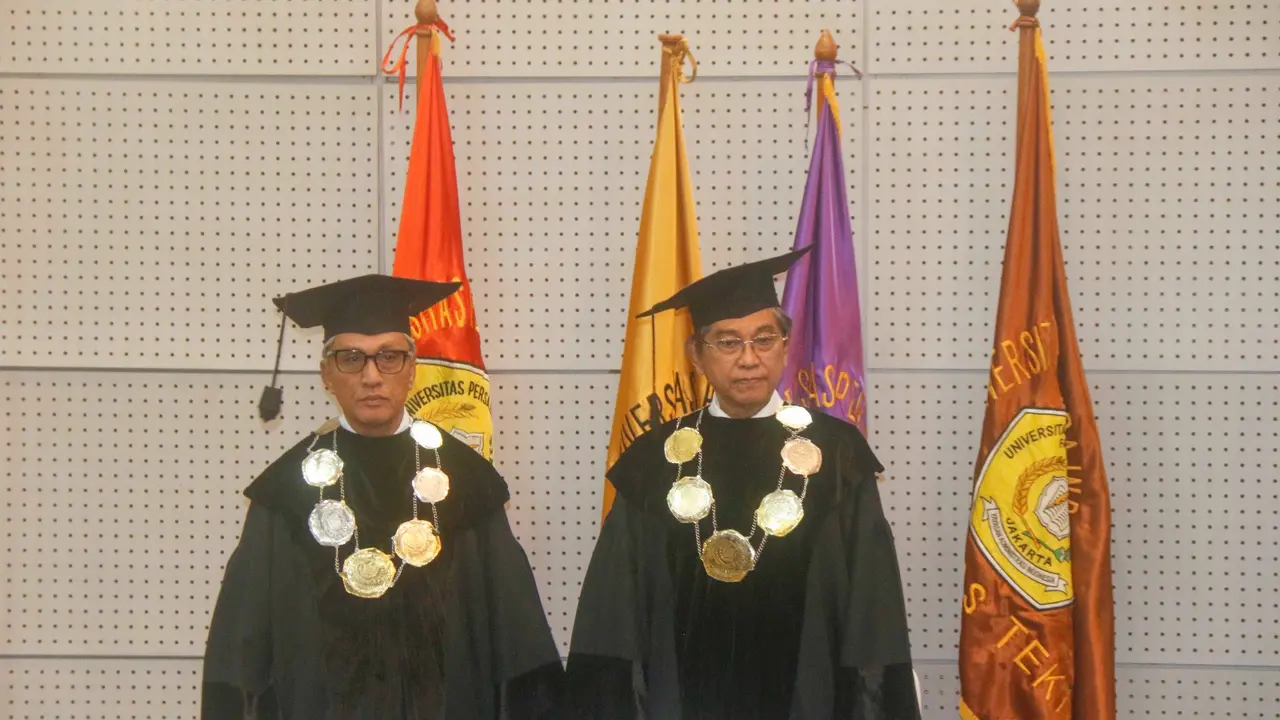 Guru Besar