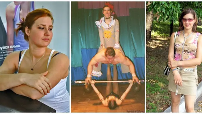 (c) odditycentral.com