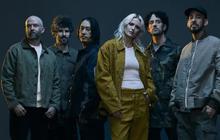 Mengenal 8 Bintang Tamu di Tur Linkin Park From Zero World Tour, Mana yang Akan Tampil di Indonesia?