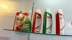 liputan6