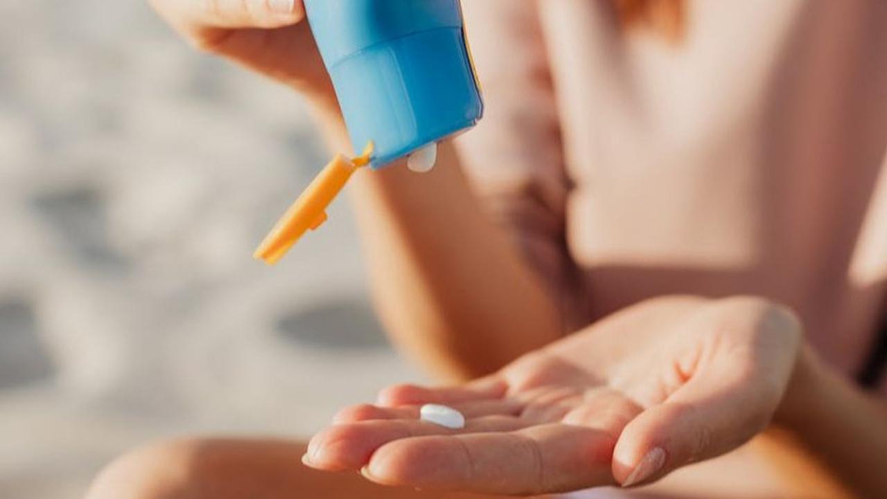 Cara Pakai Sunscreen yang Tepat untuk Perlindungan Optimal
