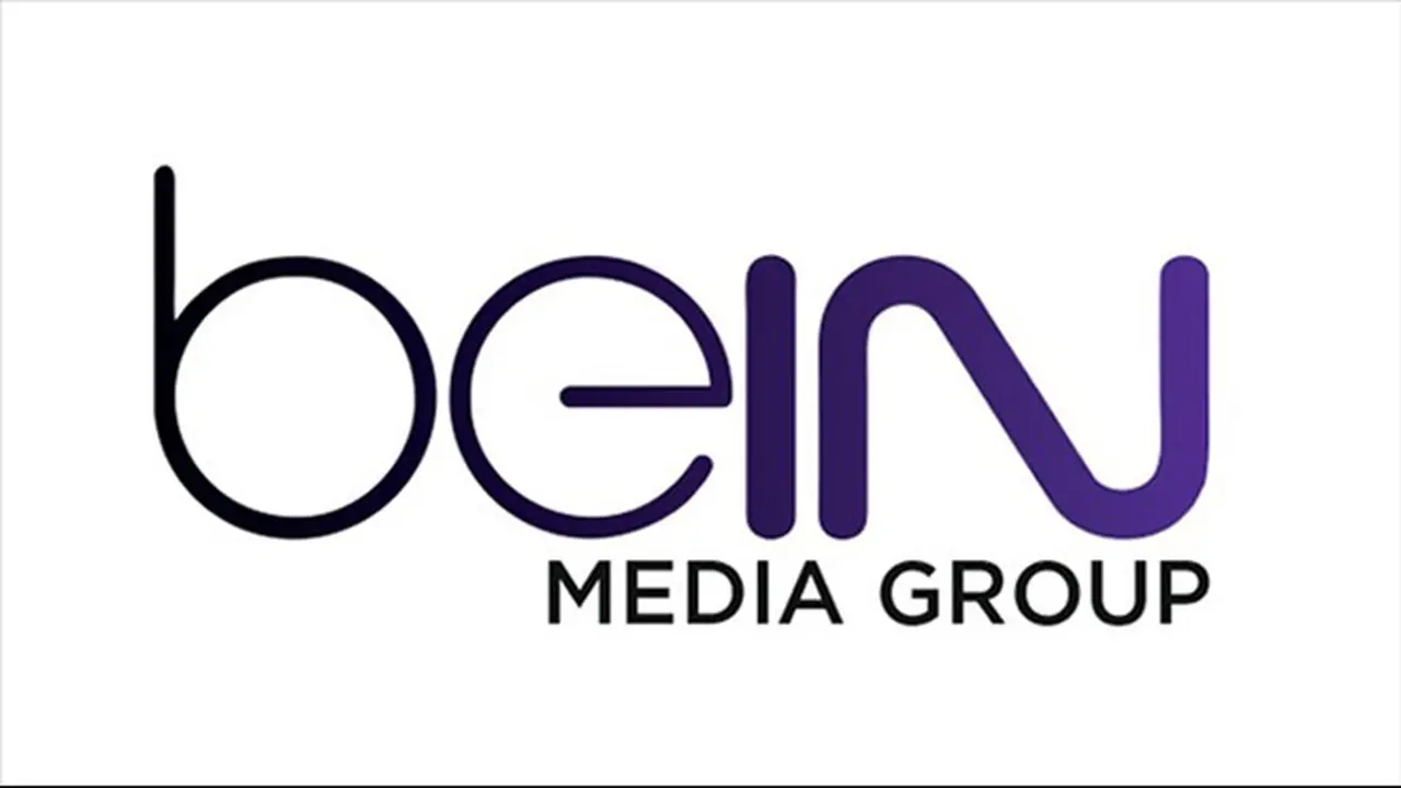 Bein Media Group 