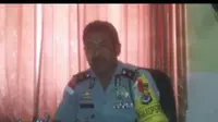 Bejat, Petani di NTT Cabuli Anak Gadisnya Sendiri