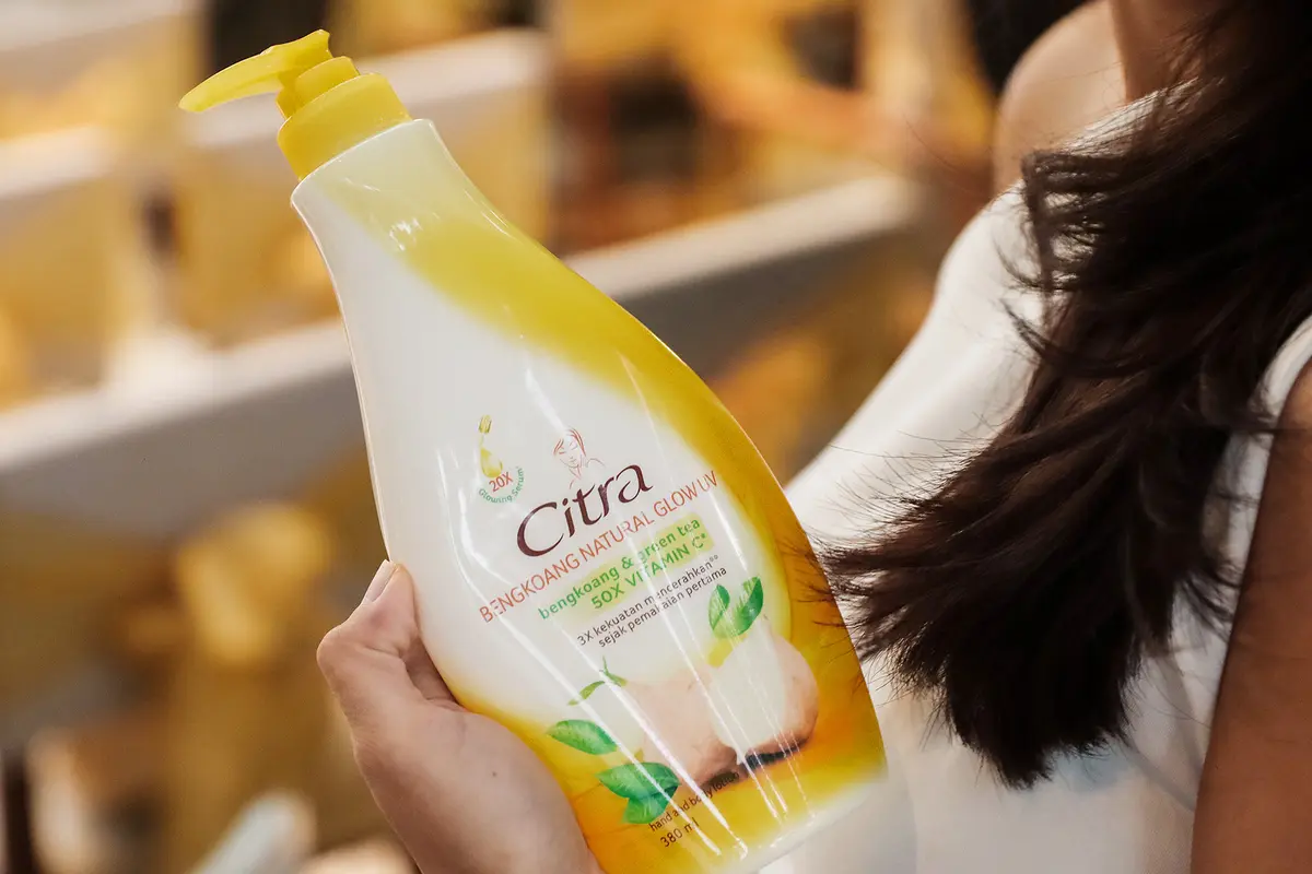 Citra