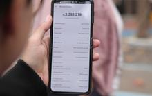 Utang Masyarakat di Paylater Naik, Bukti Turunnya Daya Beli dan Sulitnya Ekonomi