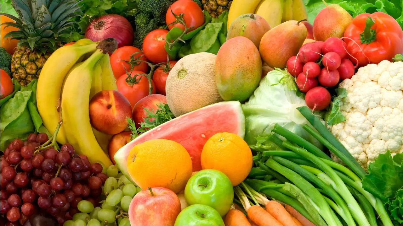 [Bintang] Atasi Kulit Kendur Setelah Diet dengan 5 Cara Alami Ini