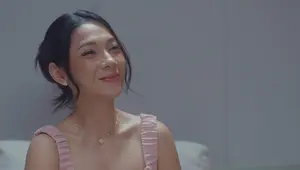 Sinopsis Sinetron Wajah Cinta yang Lain Episode 116, Jumat 30 Oktober 2026 Pukul 19.50 WIB di SCTV