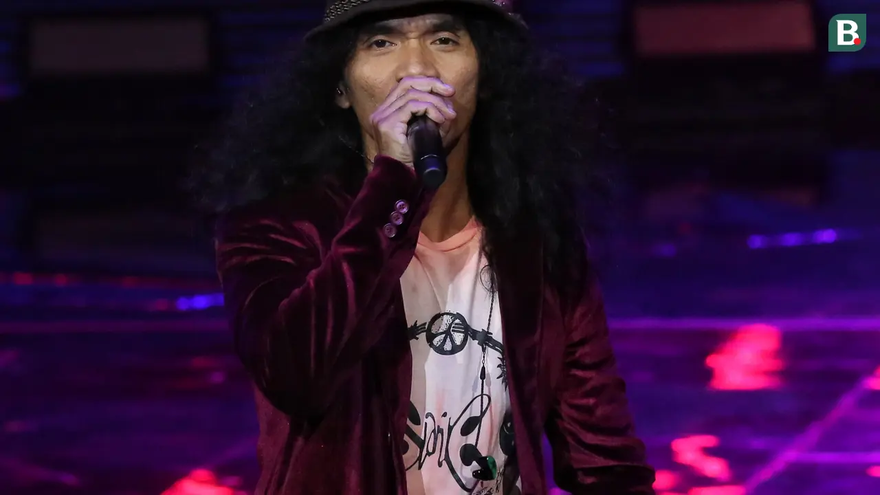 Slank