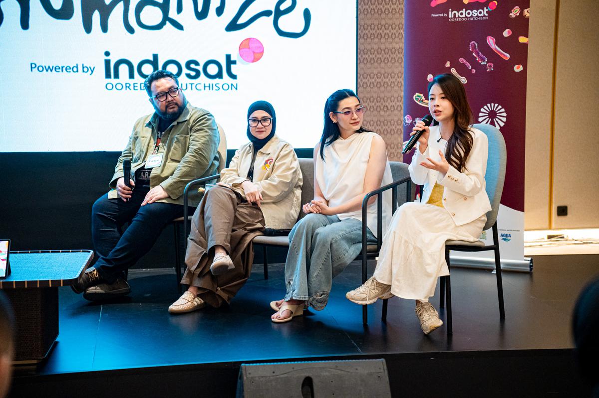 IdeaFest 2026