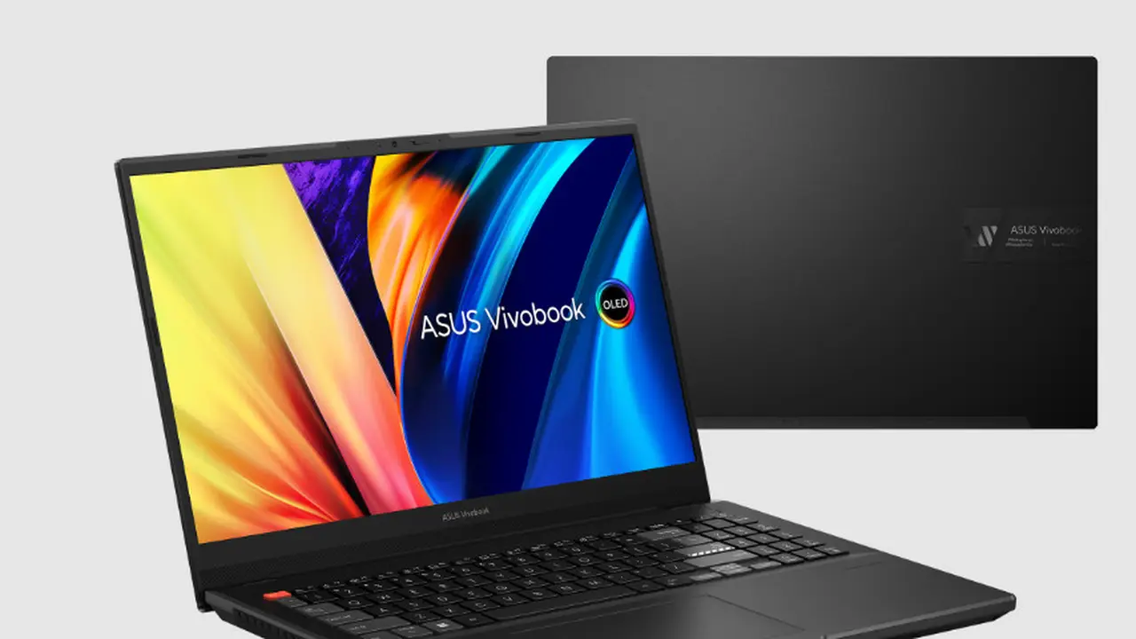 10 Rekomendasi dan Harga Laptop ASUS - Hot Liputan6.com