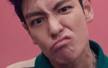 Klarifikasi Lee Byung Hun Usai Dikabarkan Terlibat dalam Casting T.O.P untuk Squid Game 2
