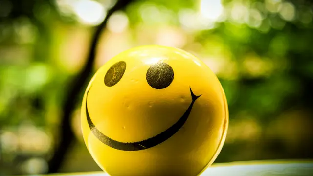 Smiley