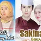 Editan Poster Drama Korea Edisi Ramadhan Ini Bikin Ketawa Geli (Sumber: twitter//K_DramaIndo)