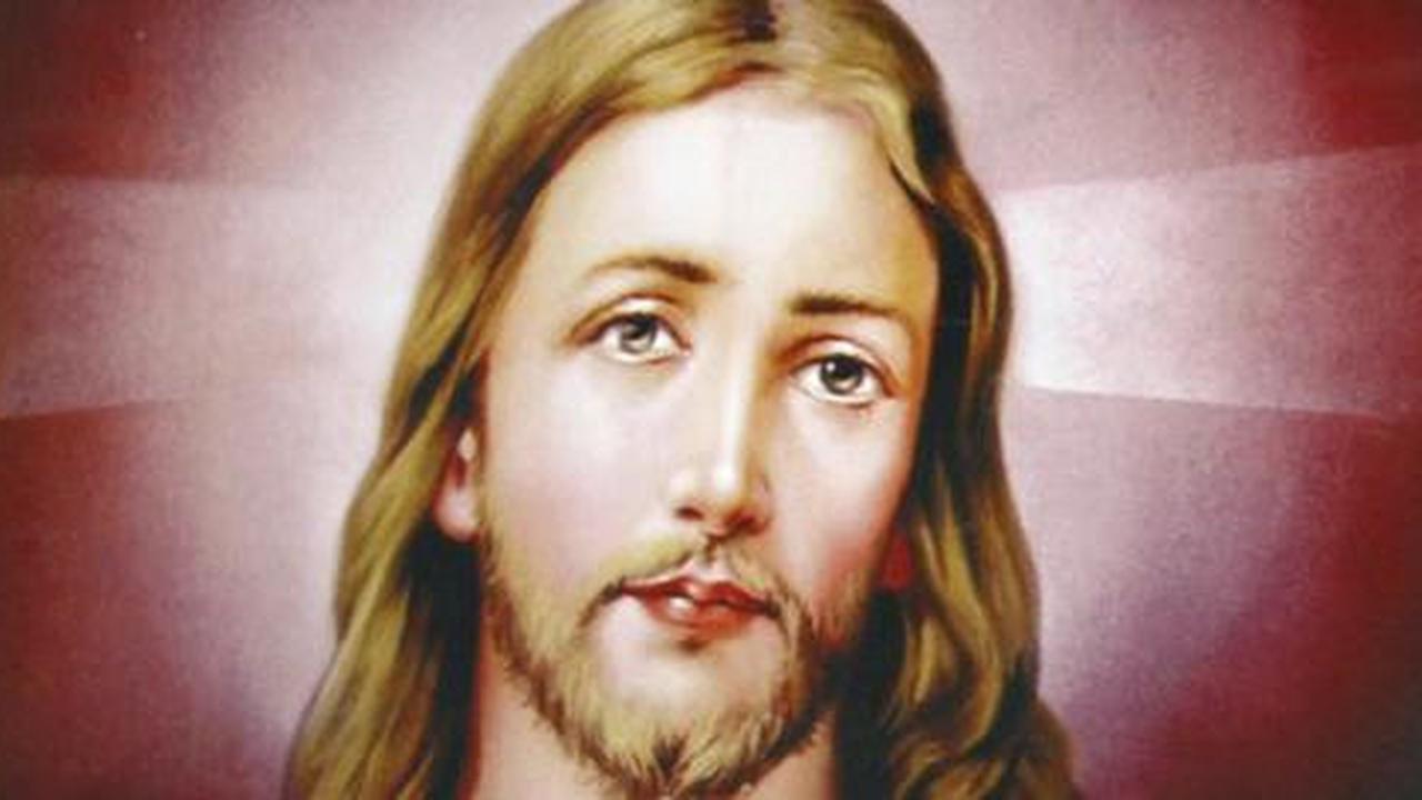 Injil Barnabas: Yesus tidak pernah disalib