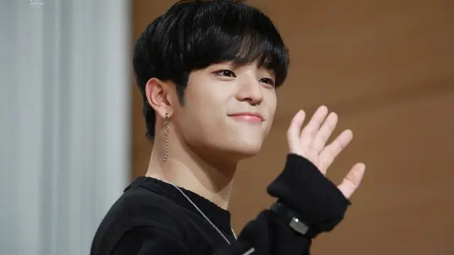 Kim Woojin
