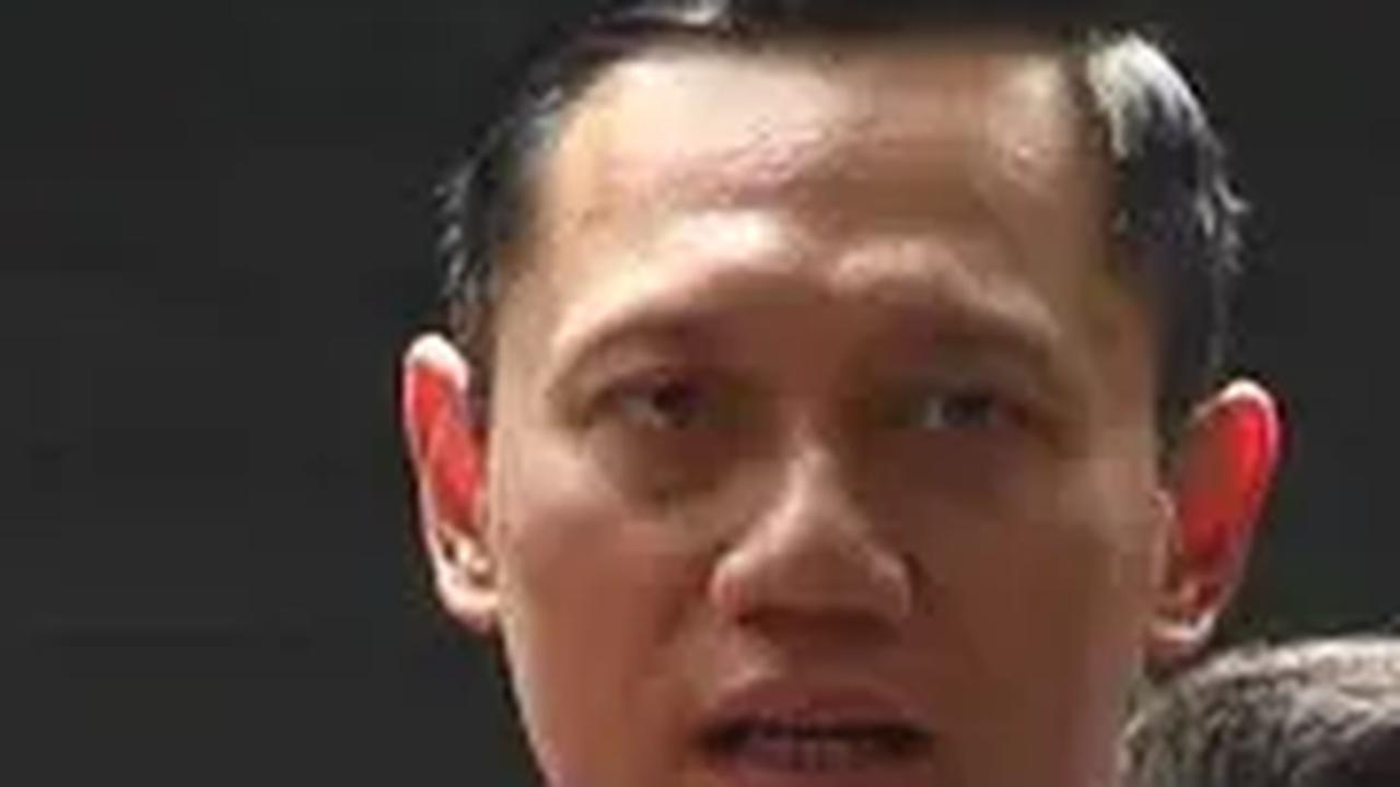 PKS Nilai AHY Cocok Jadi Cawapres Anies untuk Gaet Milenial dan Generasi Z