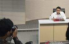 KPK Ingatkan Kepala Daerah Hindari Penyalahgunaan Anggaran Dinas, Tegaskan Pelanggaran Hukum