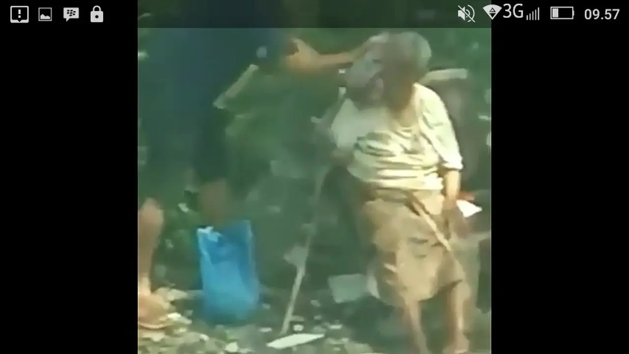 ngemis1