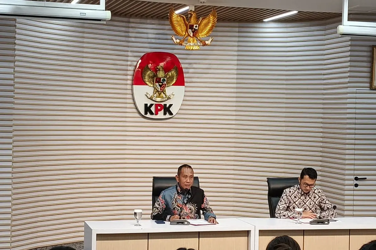 KPK
