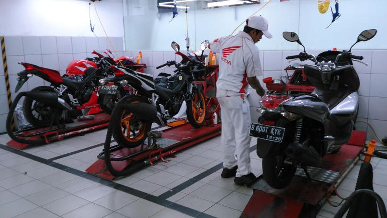 Serba-Serbi Perbandingan Antara Sistem Injeksi dan Karburator