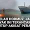 Selat Bab el-Mandeb di Yaman menjadi titik krusial perdagangan global di tengah konflik Iran. Ancaman terhadap jalur ini berpotensi mengganggu distribusi minyak dan ekonomi dunia.