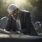 Bacaan Niat Mengirim Hadiah Al-Fatihah kepada Orang yang Sudah Wafat dan Urutannya