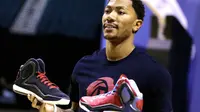 Derrick Rose (bleacherreport)