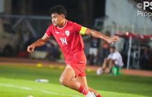 Polemik Gol Timnas Indonesia ke Gawang Myanmar di Piala AFF 2024: Milik Asnawi atau Bunuh Diri?