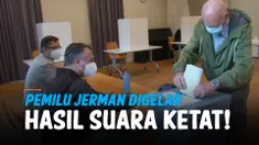 THUMBNAIL JERMAN