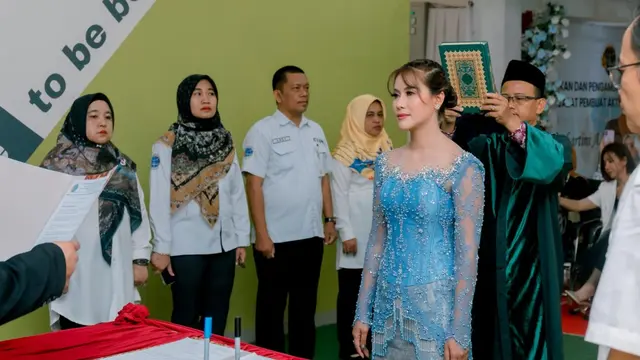 Riska Kartini